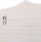 vidaXL-Wandkapstok-50x10x34-cm-hout-wit