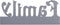 vidaXL - Wandkapstok - FAMILY - 74x29,5 - cm - grijs