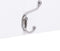 vidaXL - Wandkapstok - FAMILY - 74x29,5 - cm