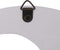 vidaXL - Wandkapstok - FAMILY - 74x29,5 - cm