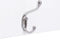 vidaXL - Wandkapstok - FAMILY - 74x29,5 - cm