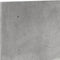 vidaXL - Wandkast - 100x16,5x30 - cm - bewerkt - hout - betongrijs