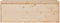 vidaXL - Wandkast - 100x30x35 - cm - massief - grenenhout