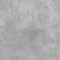 vidaXL - Wandkast - 100x36,5x35 - cm - bewerkt - hout - betongrijs