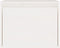 vidaXL - Wandkast - 45x30x35 - cm - massief - grenenhout - wit
