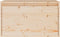 vidaXL - Wandkast - 60x30x35 - cm - massief - grenenhout
