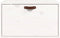 vidaXL - Wandkast - 60x30x35 - cm - massief - grenenhout - wit