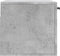 vidaXL - Wandkast - 60x36,5x35 - cm - bewerkt - hout - betongrijs