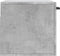 vidaXL - Wandkast - 60x36,5x35 - cm - bewerkt - hout - betongrijs