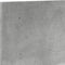 vidaXL - Wandkast - 70x16,5x30 - cm - bewerkt - hout - betongrijs