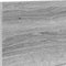 vidaXL - Wandkast - 70x16,5x30 - cm - bewerkt - hout - grijs - sonoma - eiken