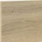 vidaXL - Wandkast - 70x16,5x30 - cm - bewerkt - hout - sonoma - eikenkleurig