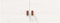vidaXL - Wandkast - 80x30x30 - cm - massief - grenenhout - wit