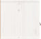 vidaXL - Wandkast - 80x30x30 - cm - massief - grenenhout - wit