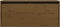 vidaXL - Wandkast - 80x30x35 - cm - massief - grenenhout - honingbruin