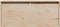 vidaXL - Wandkast - 80x30x35 - cm - massief - grenenhout