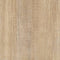 vidaXL - Wandkast - 80x33x80 - cm - bewerkt - hout - sonoma - eikenkleurig