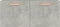 vidaXL - Wandkast - 80x35x36,5 - cm - bewerkt - hout - betongrijs
