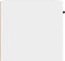 vidaXL - Wandkast - 80x35x36,5 - cm - bewerkt - hout - hoogglans - wit