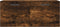 vidaXL - Wandkast - 80x36,5x35 - cm - bewerkt - hout - gerookt - eikenkleurig