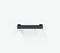 vidaXL - Wandkast - 80x36,5x35 - cm - bewerkt - hout - wit