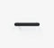 vidaXL - Wandkast - 80x36,5x35 - cm - bewerkt - hout - wit