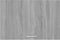 vidaXL - Wandkast - hangend - 60x31x40 - cm - bewerkt - hout - grijs - sonoma - eiken