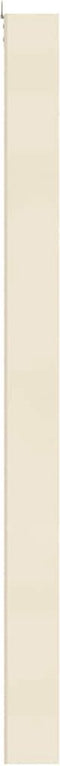 vidaXL - Wandkast - met - 56 - vakken - 40x4,5x60 - cm