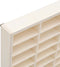 vidaXL - Wandkast - met - 56 - vakken - 40x4,5x60 - cm