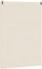 vidaXL - Wandkast - met - 56 - vakken - 40x4,5x60 - cm