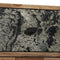 vidaXL - Wandkast - met - 6 - lades - 70x30x76 - cm - massief - gerecycled - teakhout