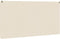 vidaXL - Wandkast - met - 6 - schappen - 100x8,5x55 - cm