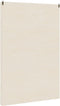 vidaXL - Wandkast - met - 90 - vakken - 50,5x4,5x79 - cm