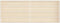 vidaXL - Wandkast - met - deuren - 100x8,5x37 - cm