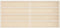 vidaXL - Wandkast - met - deuren - 80x8,5x37 - cm