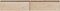vidaXL - Wandkasten - 2 - st - 100x30x35 - cm - massief - grenenhout