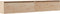 vidaXL - Wandkasten - 2 - st - 100x30x35 - cm - massief - grenenhout