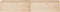 vidaXL - Wandkasten - 2 - st - 100x30x35 - cm - massief - grenenhout
