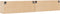 vidaXL - Wandkasten - 2 - st - 100x30x35 - cm - massief - grenenhout
