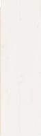 vidaXL - Wandkasten - 2 - st - 30x30x100 - cm - massief - grenenhout - wit