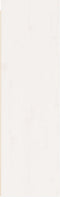 vidaXL - Wandkasten - 2 - st - 30x30x100 - cm - massief - grenenhout - wit
