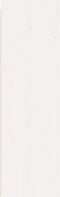 vidaXL - Wandkasten - 2 - st - 30x30x100 - cm - massief - grenenhout - wit
