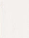 vidaXL - Wandkasten - 2 - st - 30x30x40 - cm - massief - grenenhout - wit