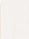 vidaXL - Wandkasten - 2 - st - 30x30x40 - cm - massief - grenenhout - wit