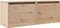 vidaXL - Wandkasten - 2 - st - 45x30x35 - cm - massief - grenenhout