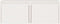vidaXL - Wandkasten - 2 - st - 45x30x35 - cm - massief - grenenhout - wit