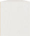 vidaXL - Wandkasten - 2 - st - 60x30x35 - cm - massief - grenenhout - wit