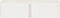 vidaXL - Wandkasten - 2 - st - 60x30x35 - cm - massief - grenenhout - wit