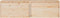 vidaXL - Wandkasten - 2 - st - 60x30x35 - cm - massief - grenenhout