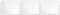 vidaXL - Wandkasten - 2 - st - 75x18x16,5 - cm - bewerkt - hout - wit